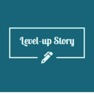 Tistory profile picture for @strengths