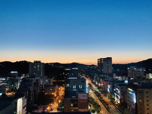 블로그 이미지