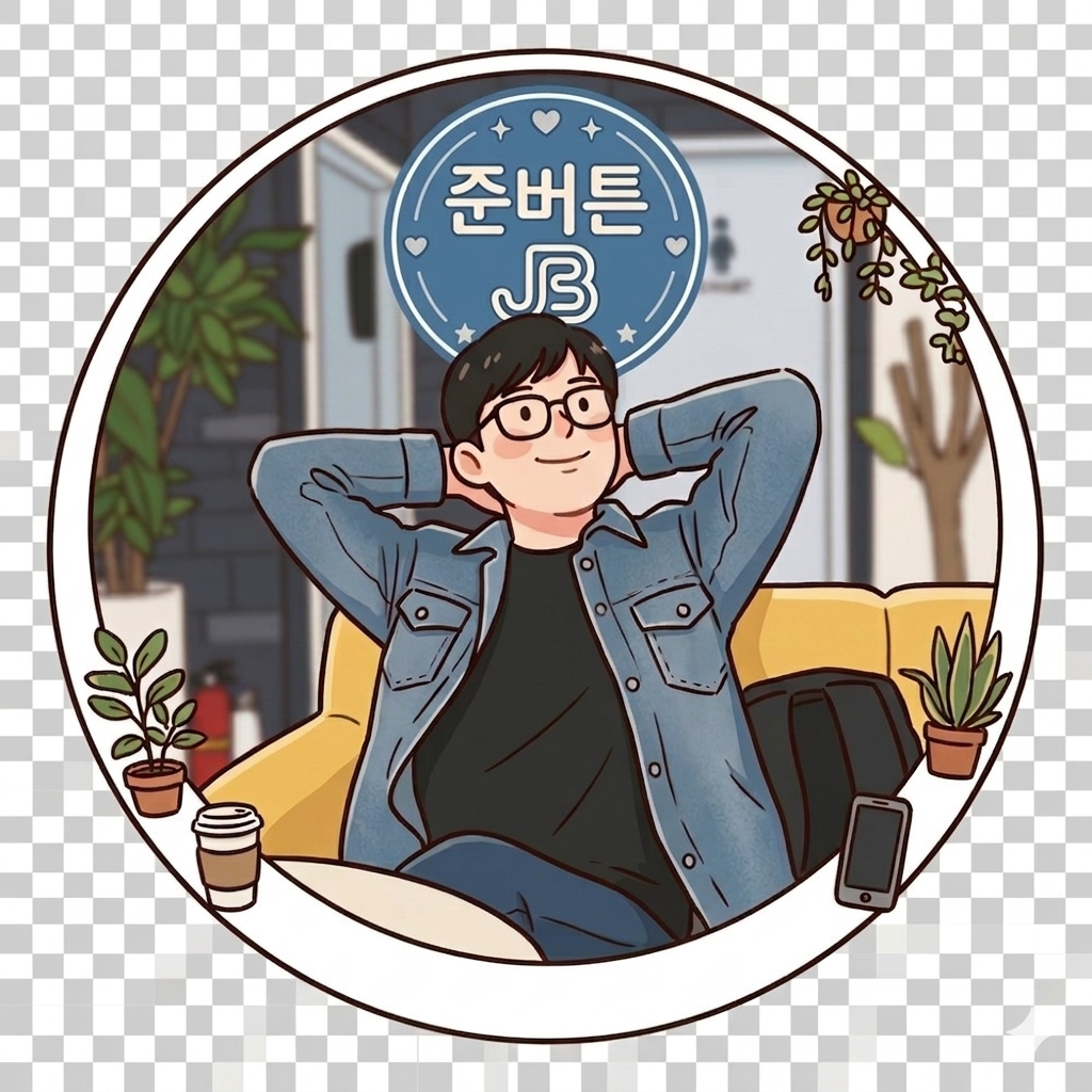 블로그 이미지