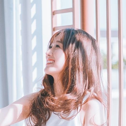 프로필사진