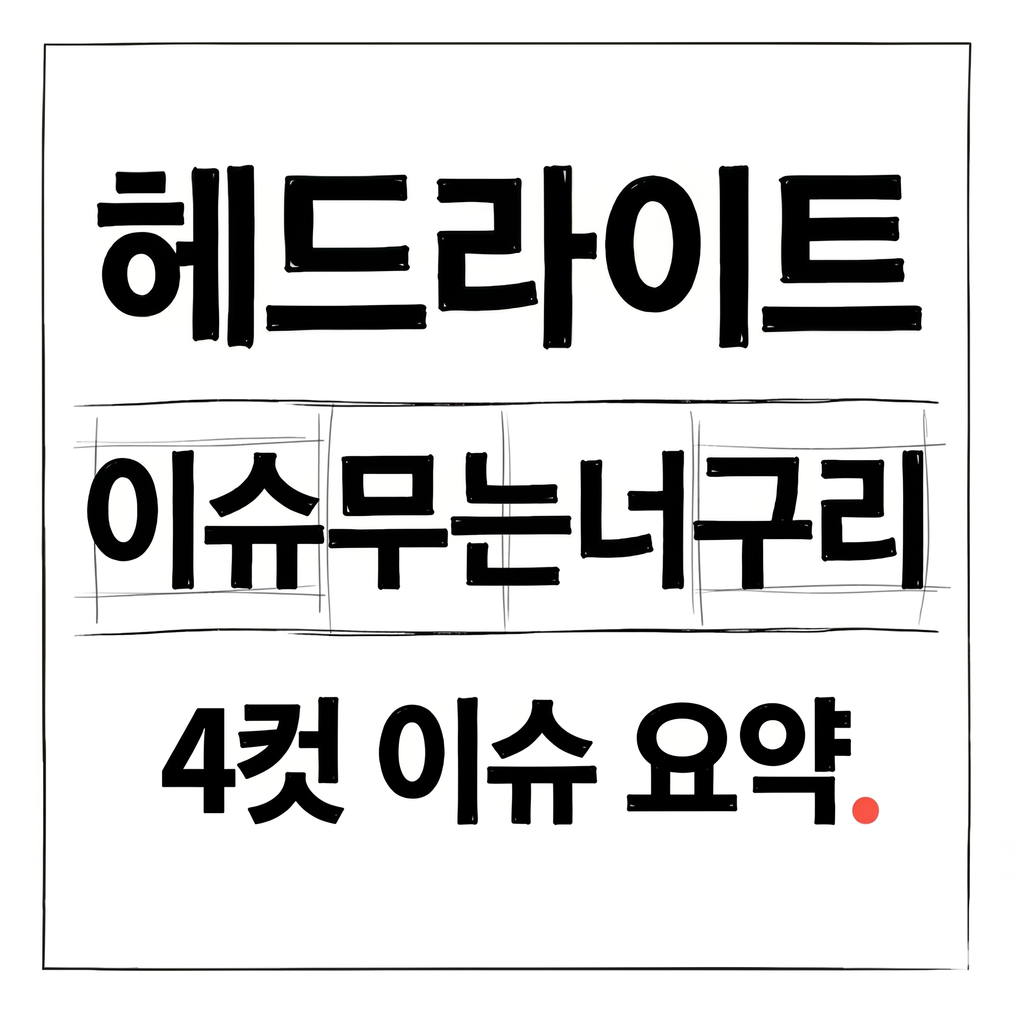 블로그 이미지