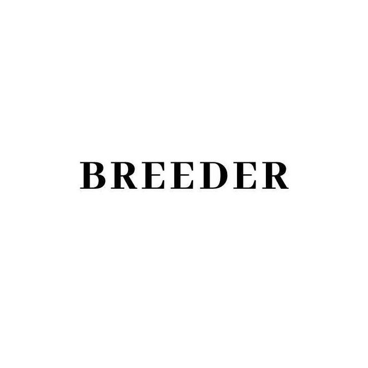 Tistory profile picture for @breeder