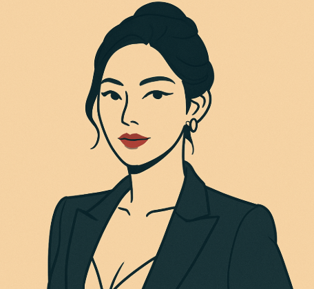 프로필사진