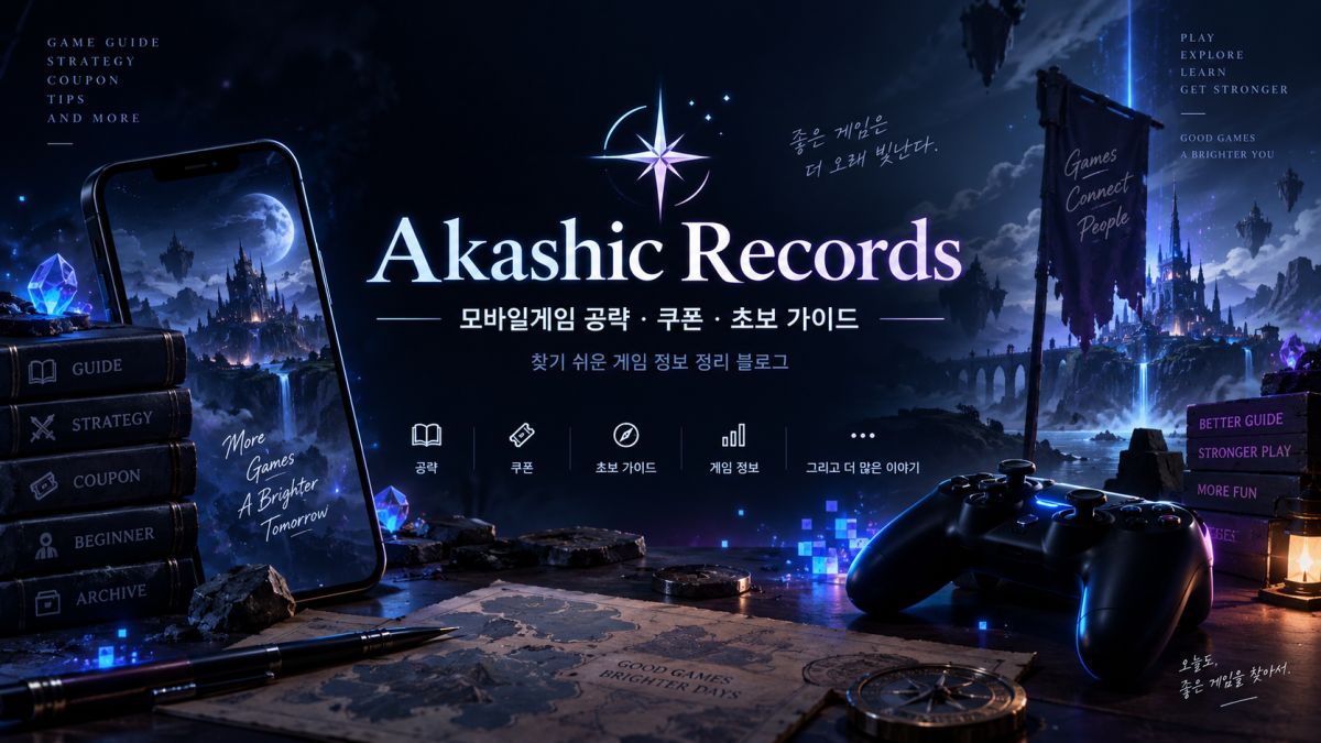 블로그 이미지