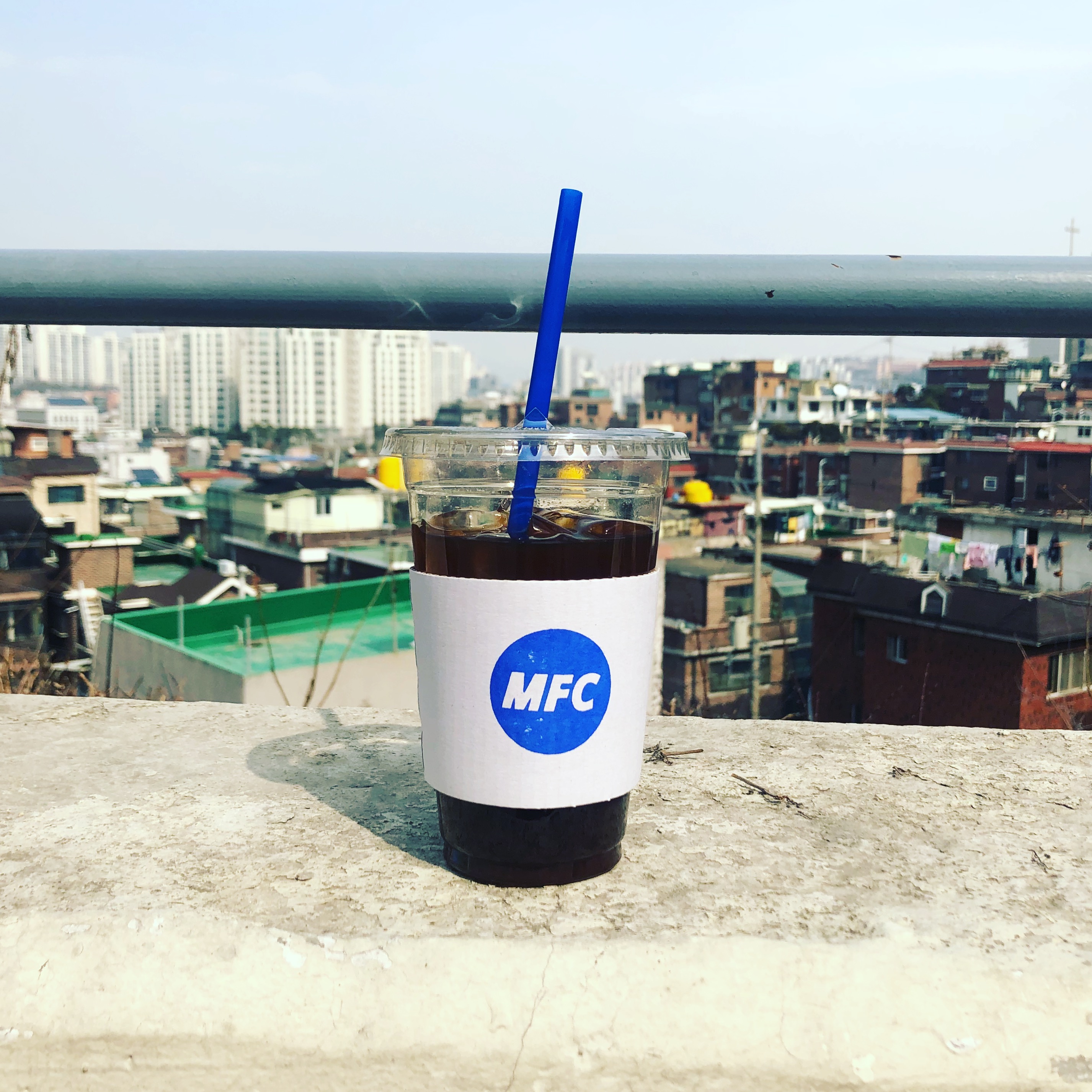 프로필사진