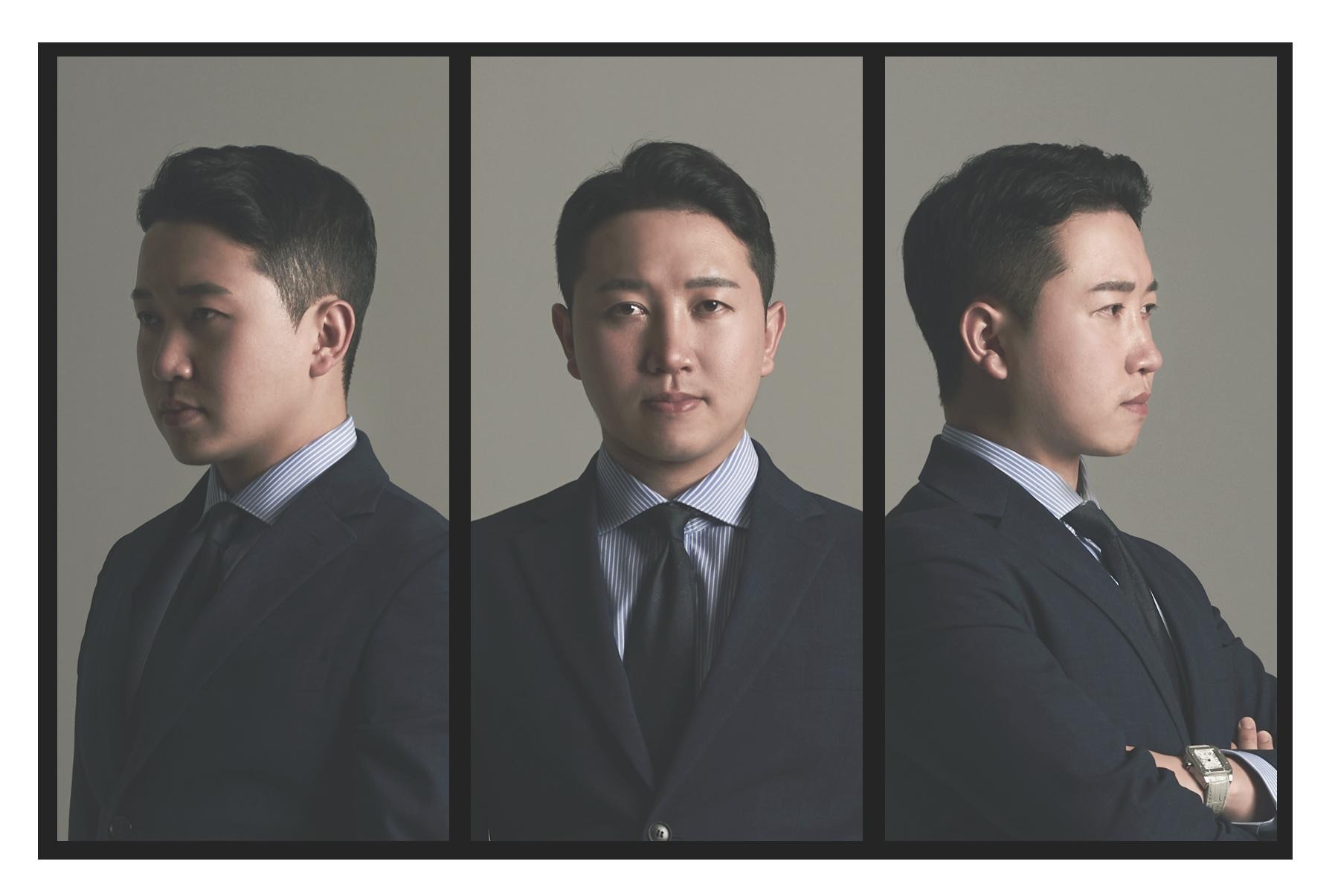 프로필사진