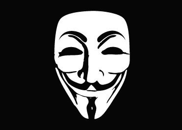 Tistory profile picture for @hacker