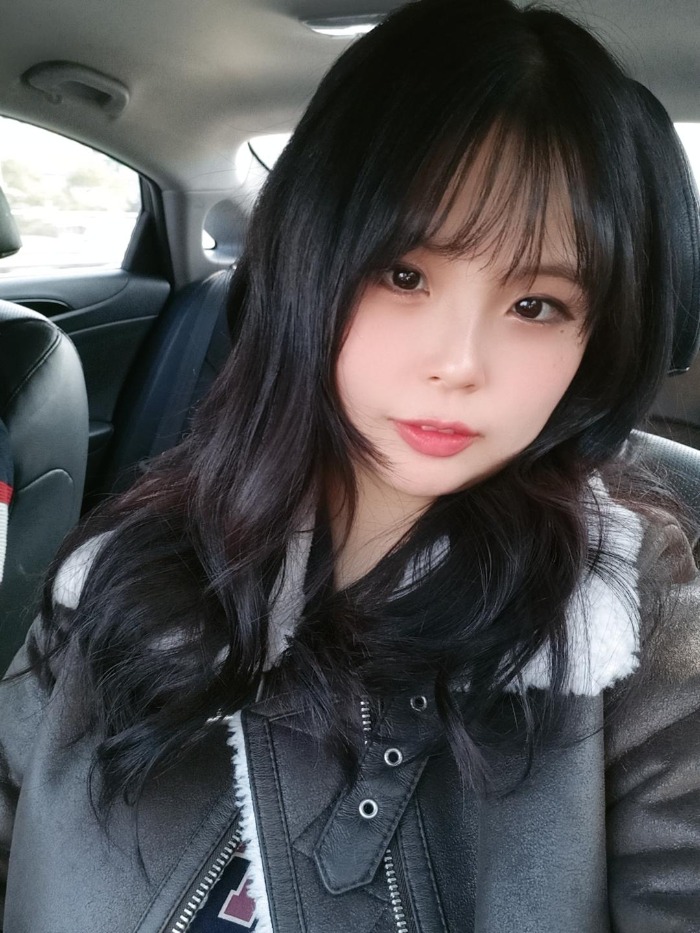 블로그 이미지