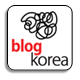 블코추천버튼