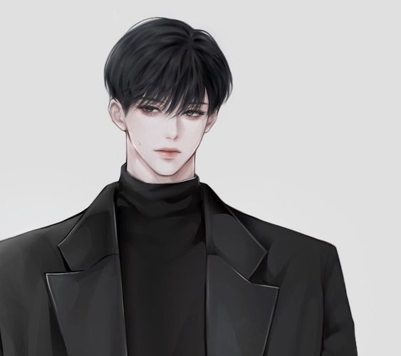 프로필사진