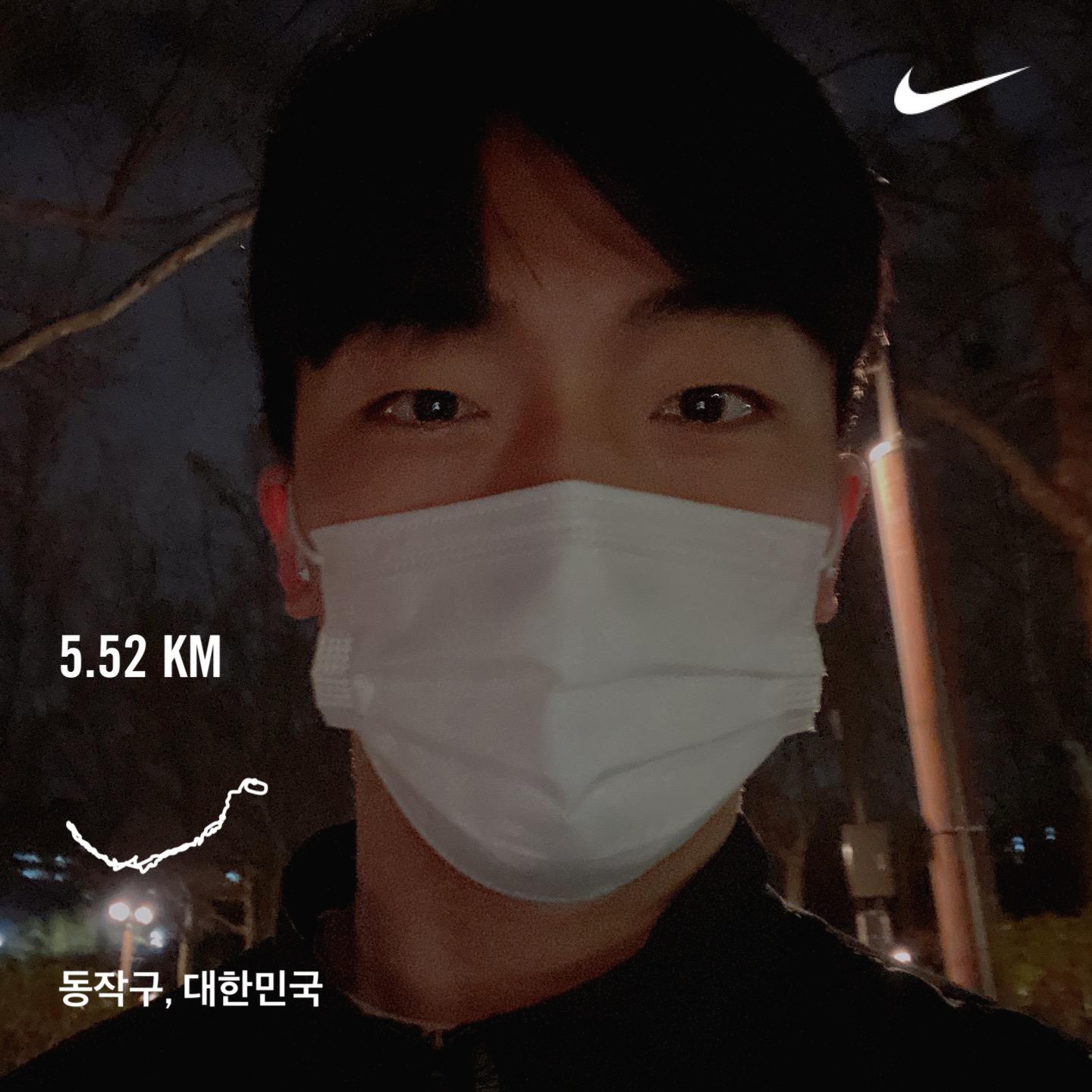 프로필사진