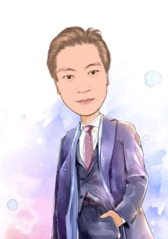 블로그 이미지