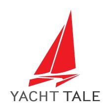Tistory profile picture for @yachttale