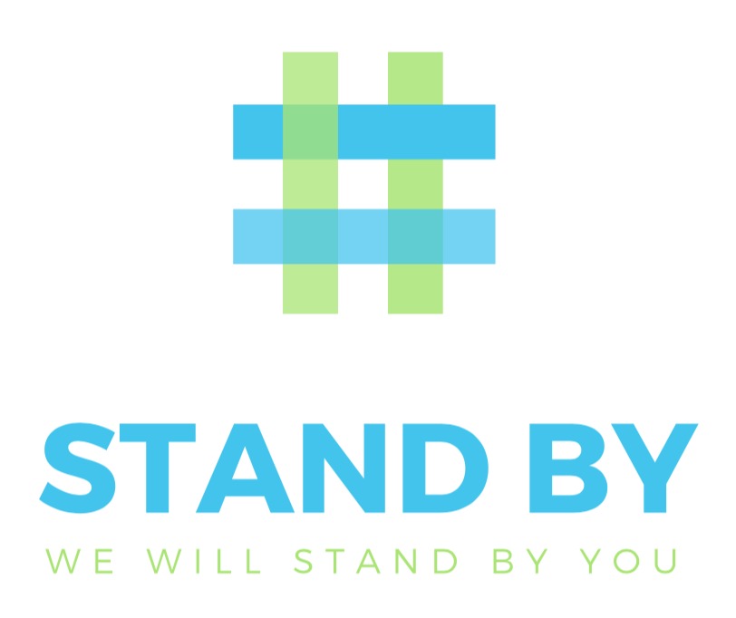 Tistory profile picture for @stand