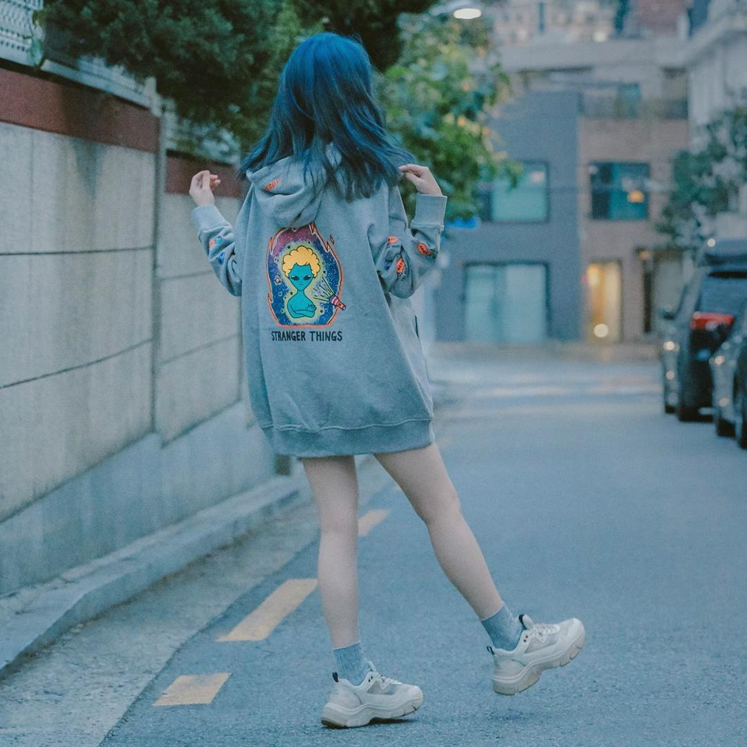 프로필사진