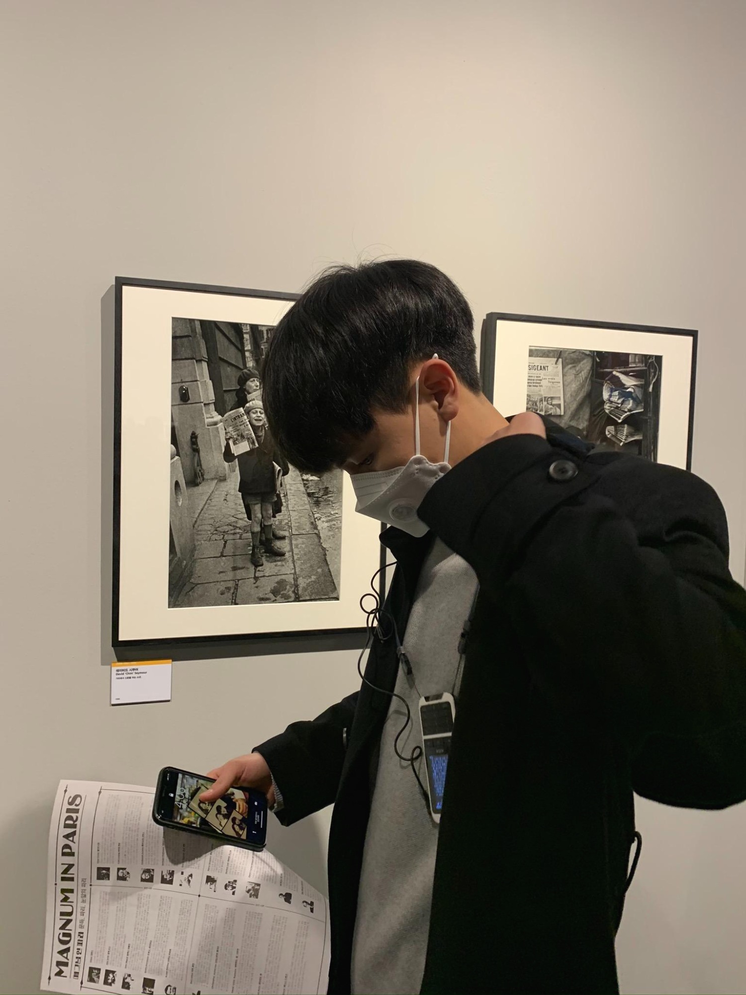 프로필사진