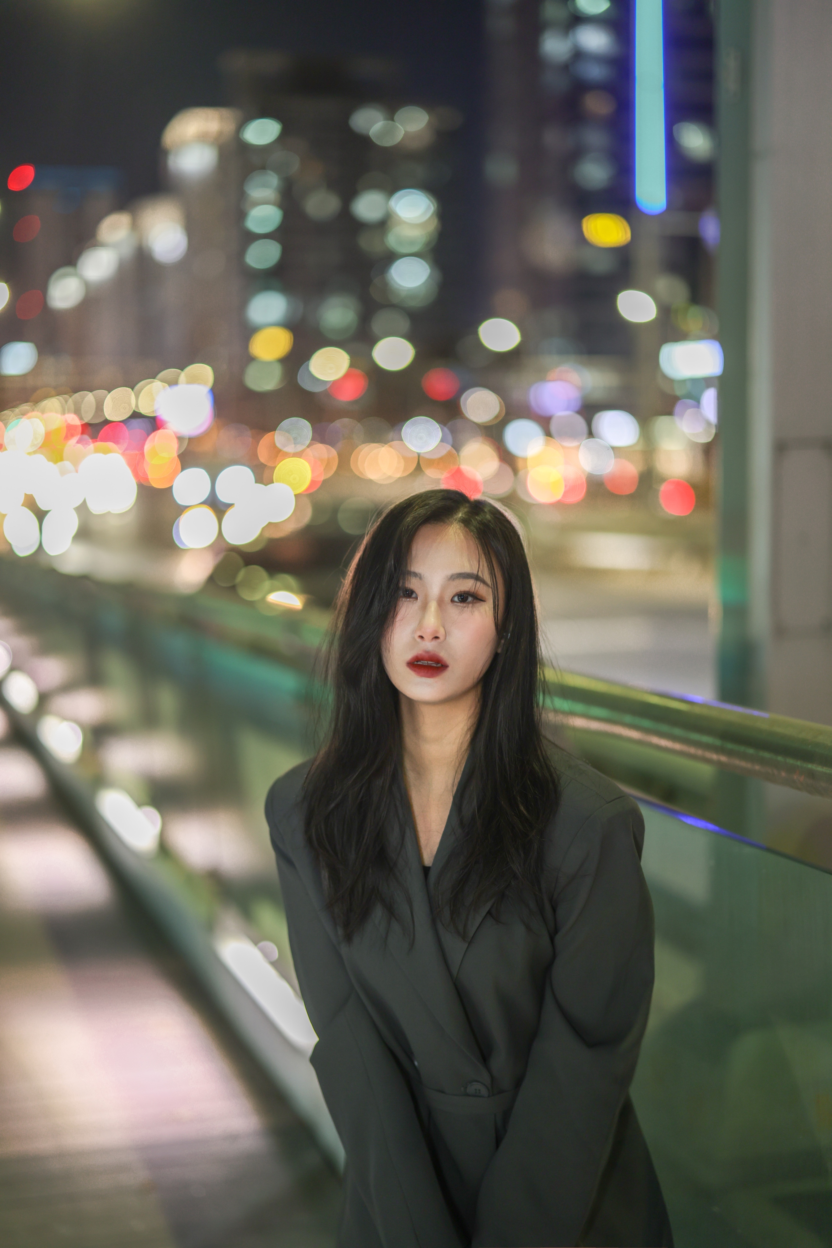 수수킴이 개발자를 준비하는 과정