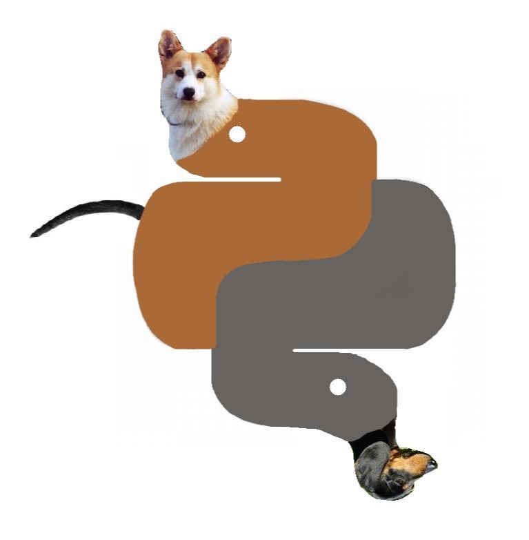 Tistory profile picture for @analyst