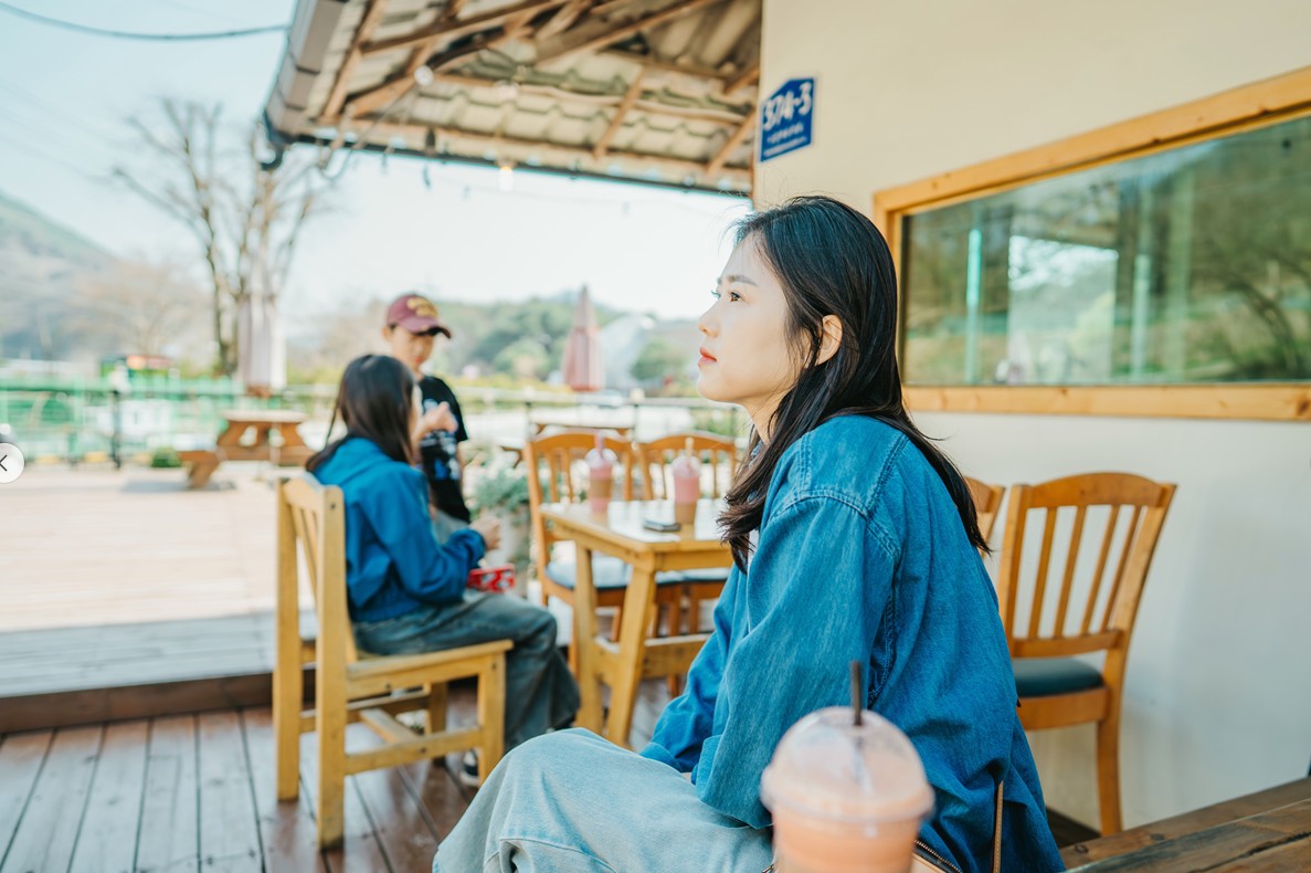 블로그 이미지