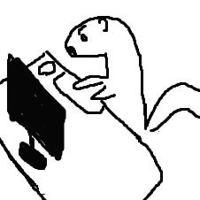 Tistory profile picture for @weasel