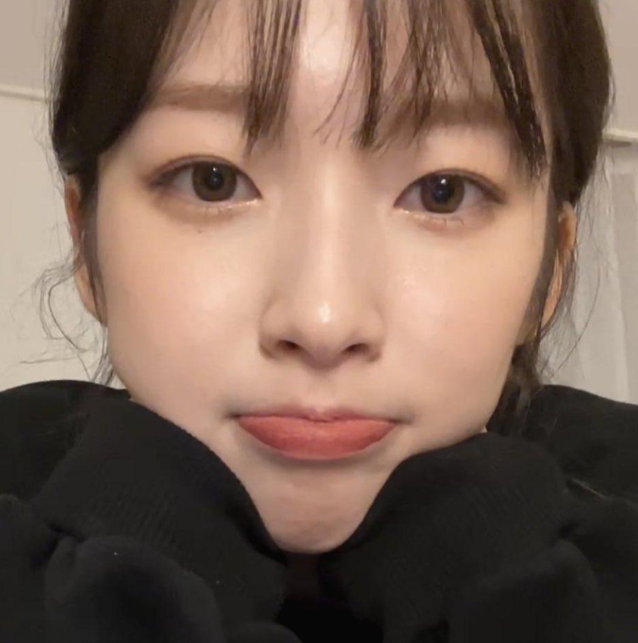 프로필사진
