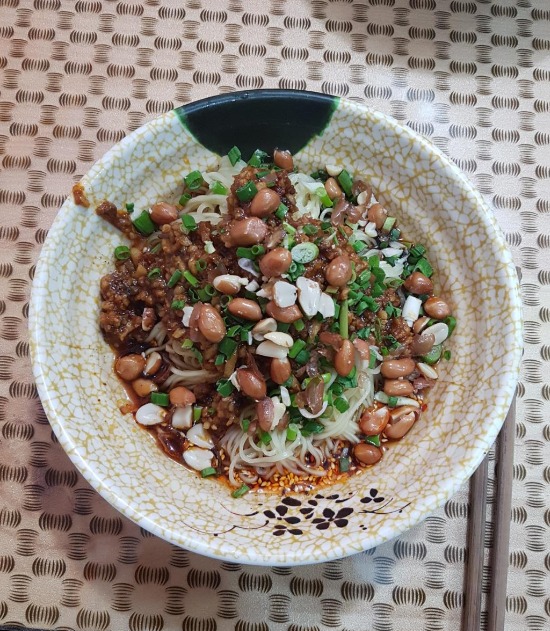 프로필사진