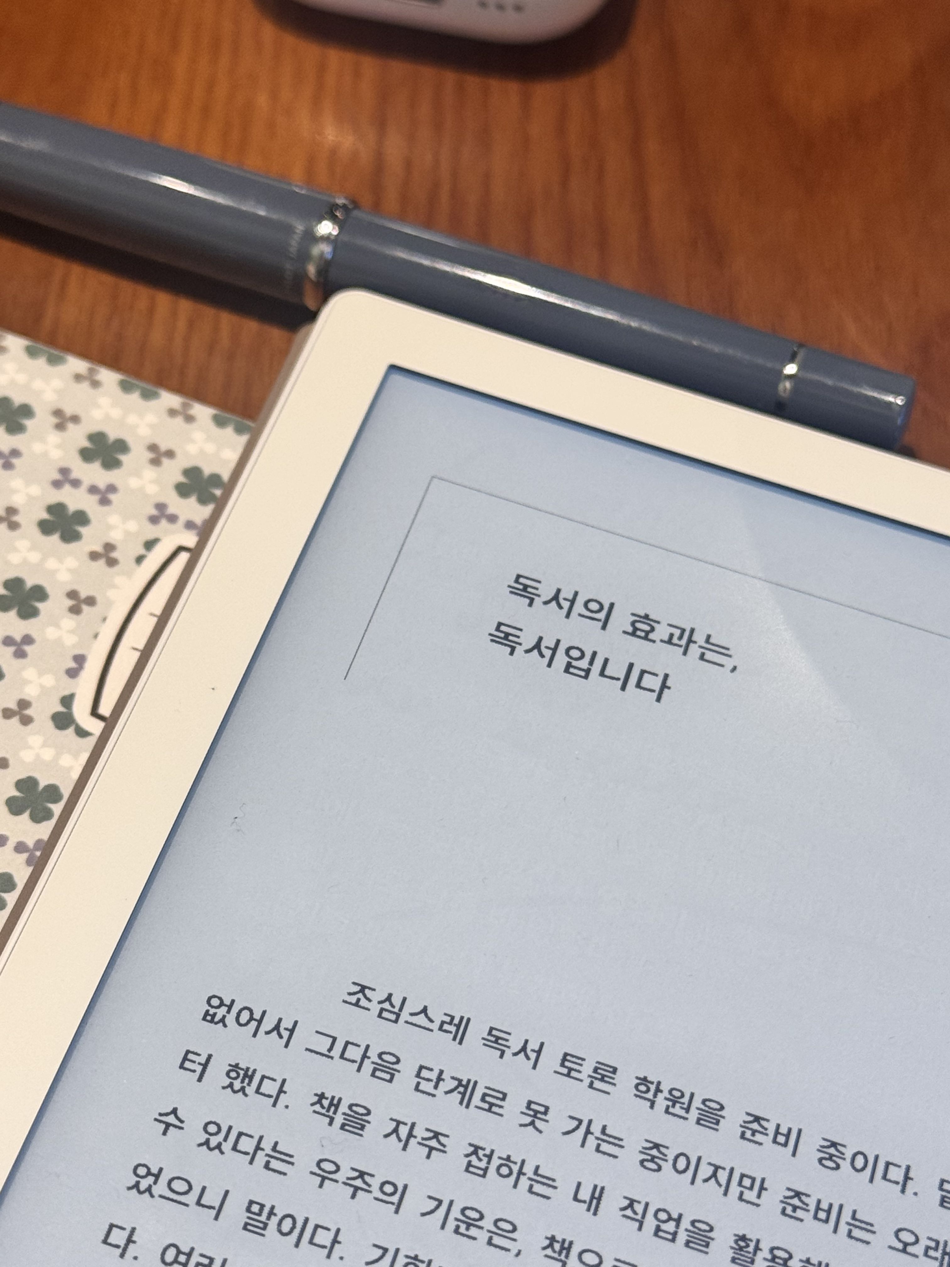 프로필사진