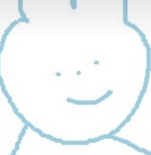 프로필사진