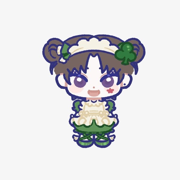 블로그 이미지