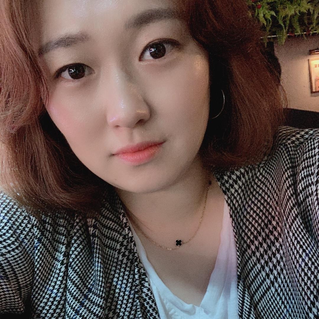 블로그 이미지