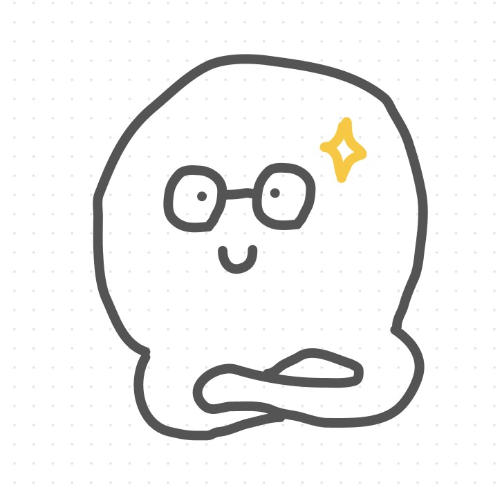 프로필사진