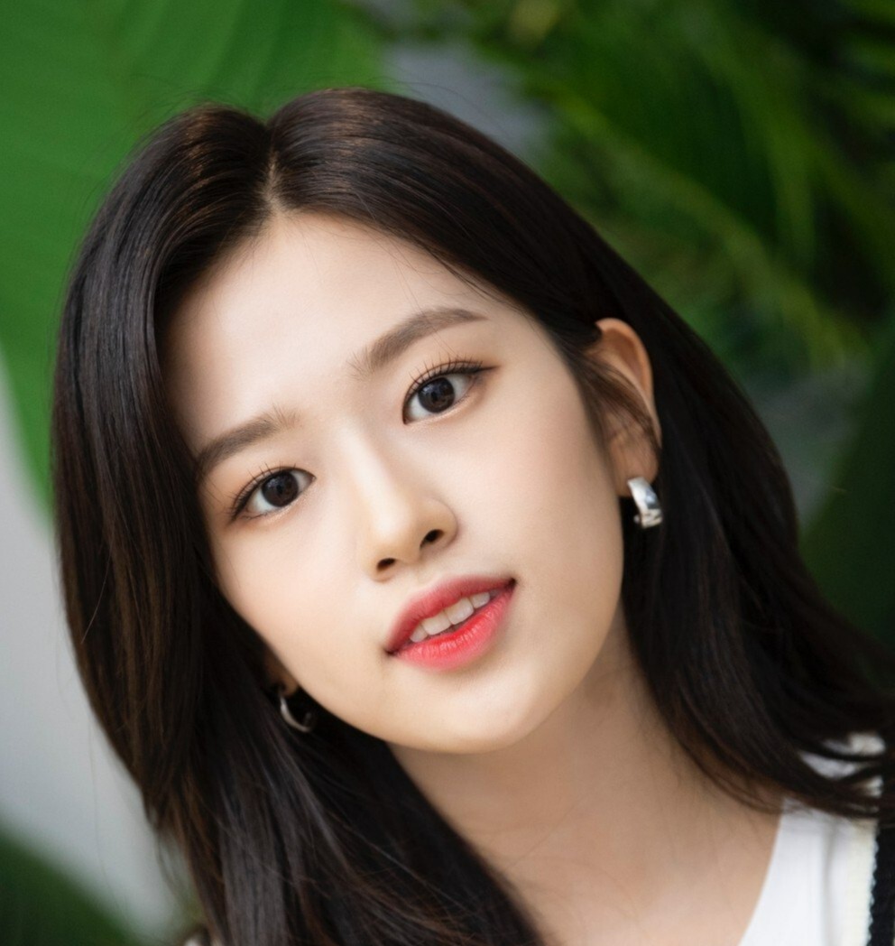 프로필사진