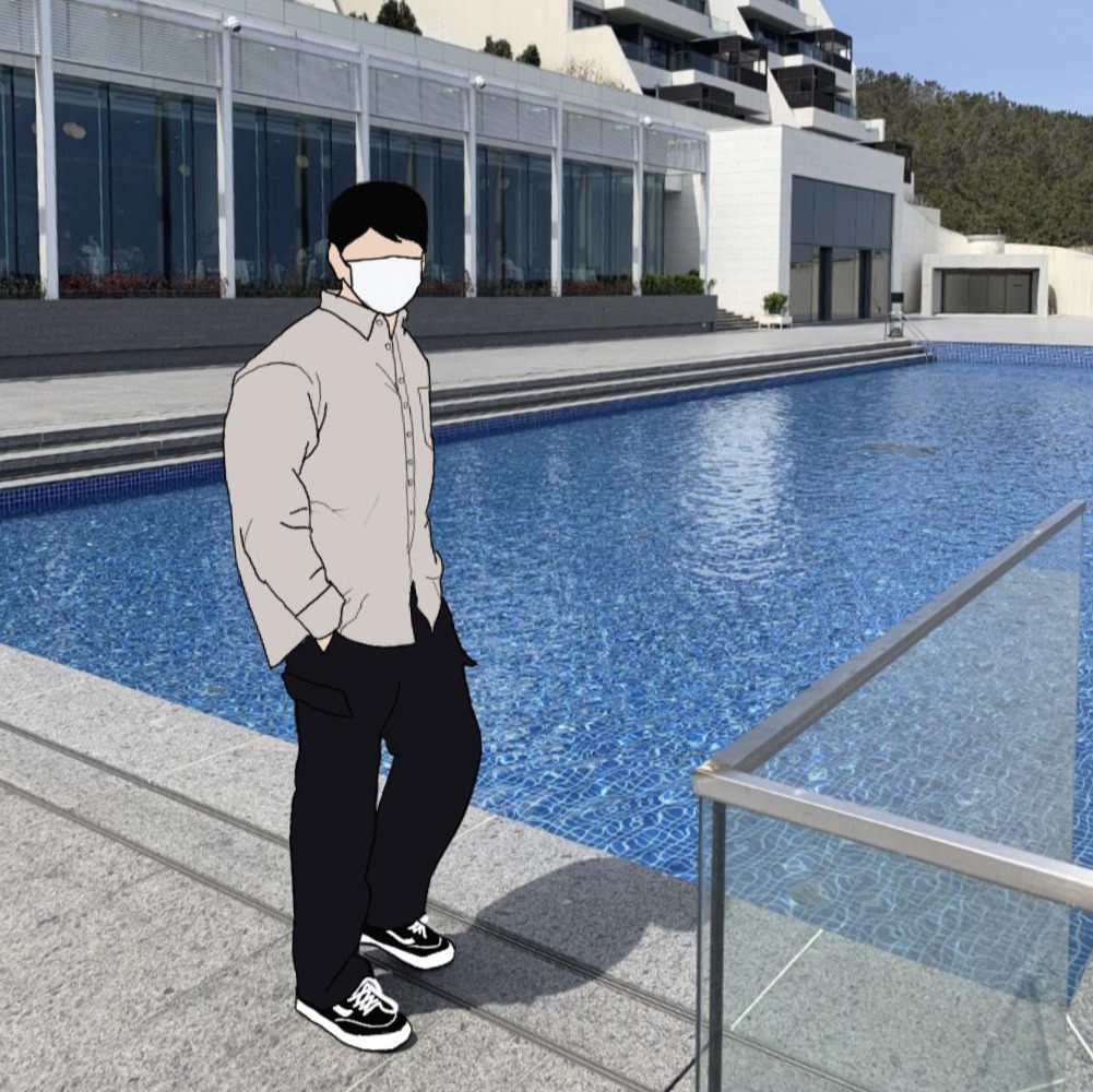 프로필사진