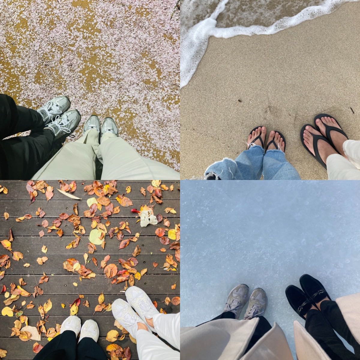 프로필사진