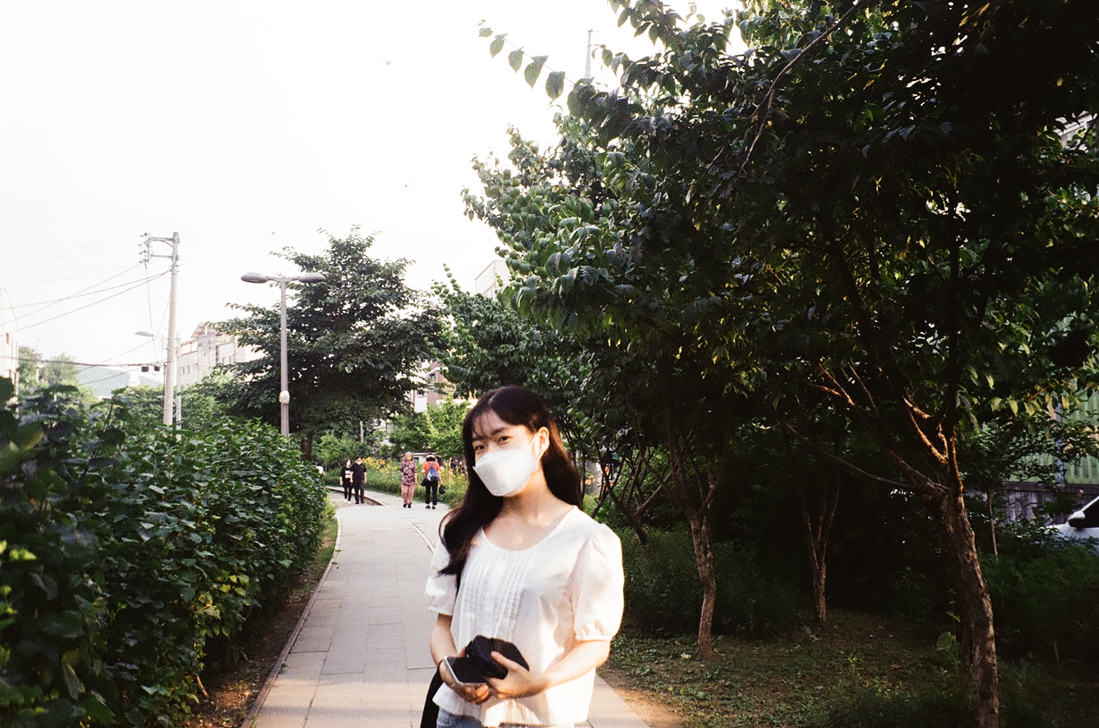 프로필사진
