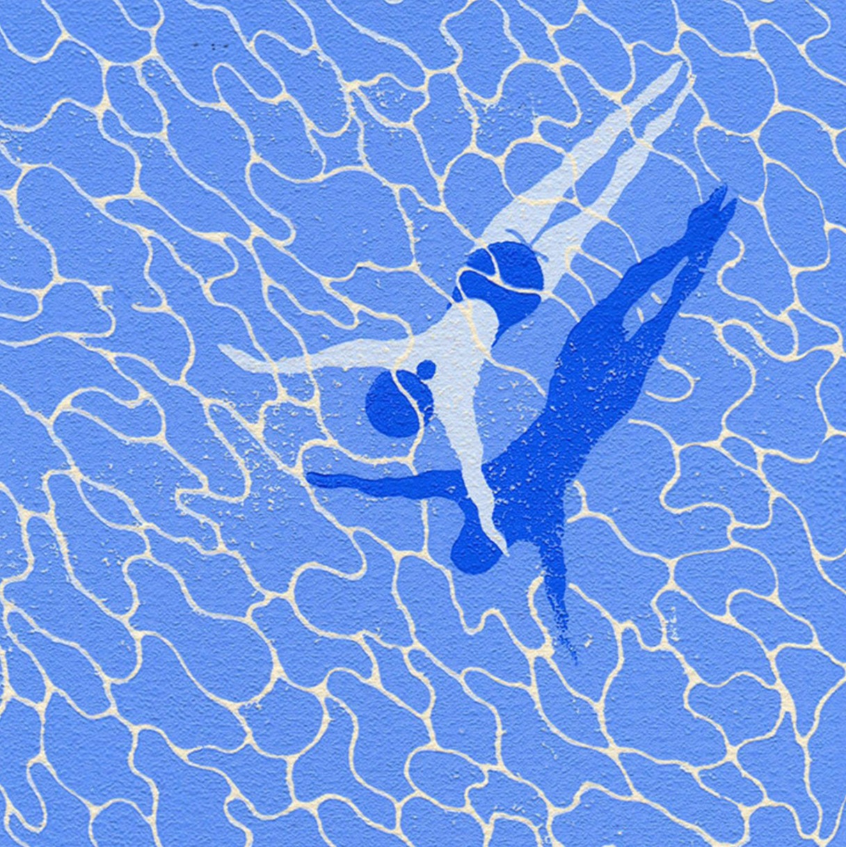 Tistory profile picture for @camel
