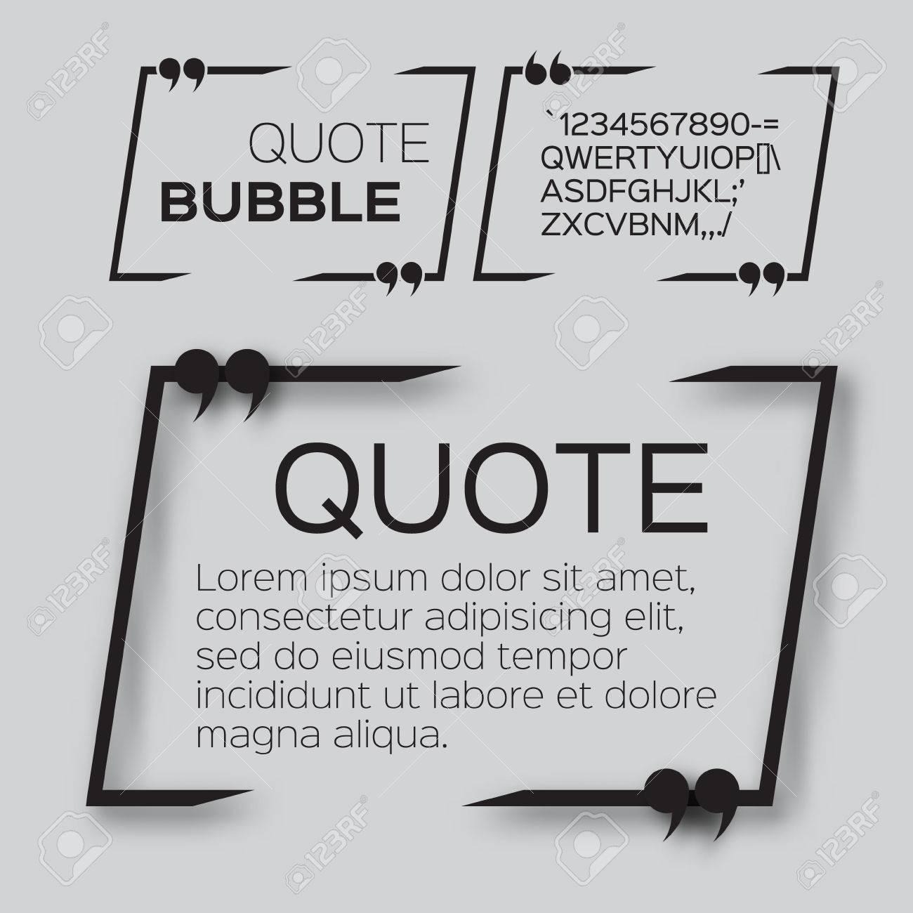 Tistory profile picture for @quotes