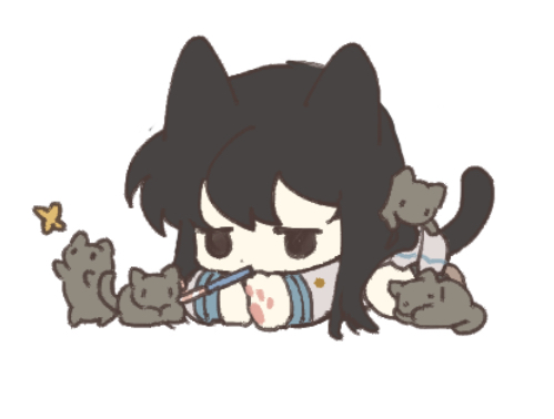 블로그 이미지