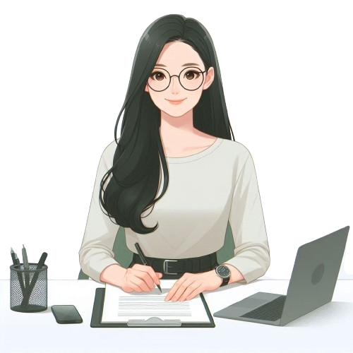 블로그 이미지