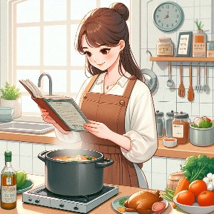 프로필사진