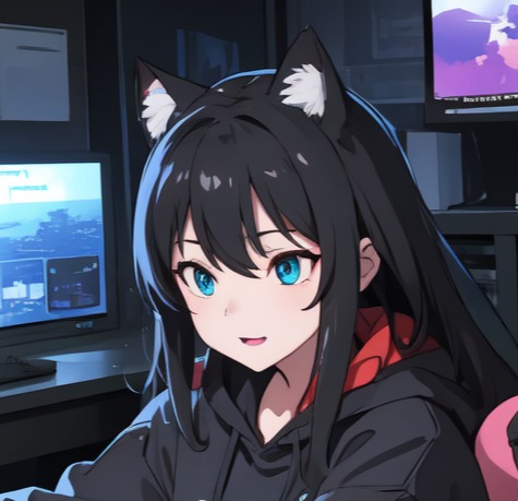 프로필사진