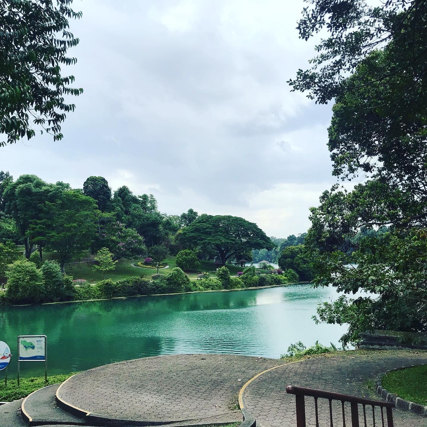 프로필사진