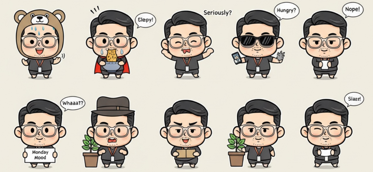 신부장! 세계,국내 핵심 경제/연예 뉴스를  읽어드립니다.