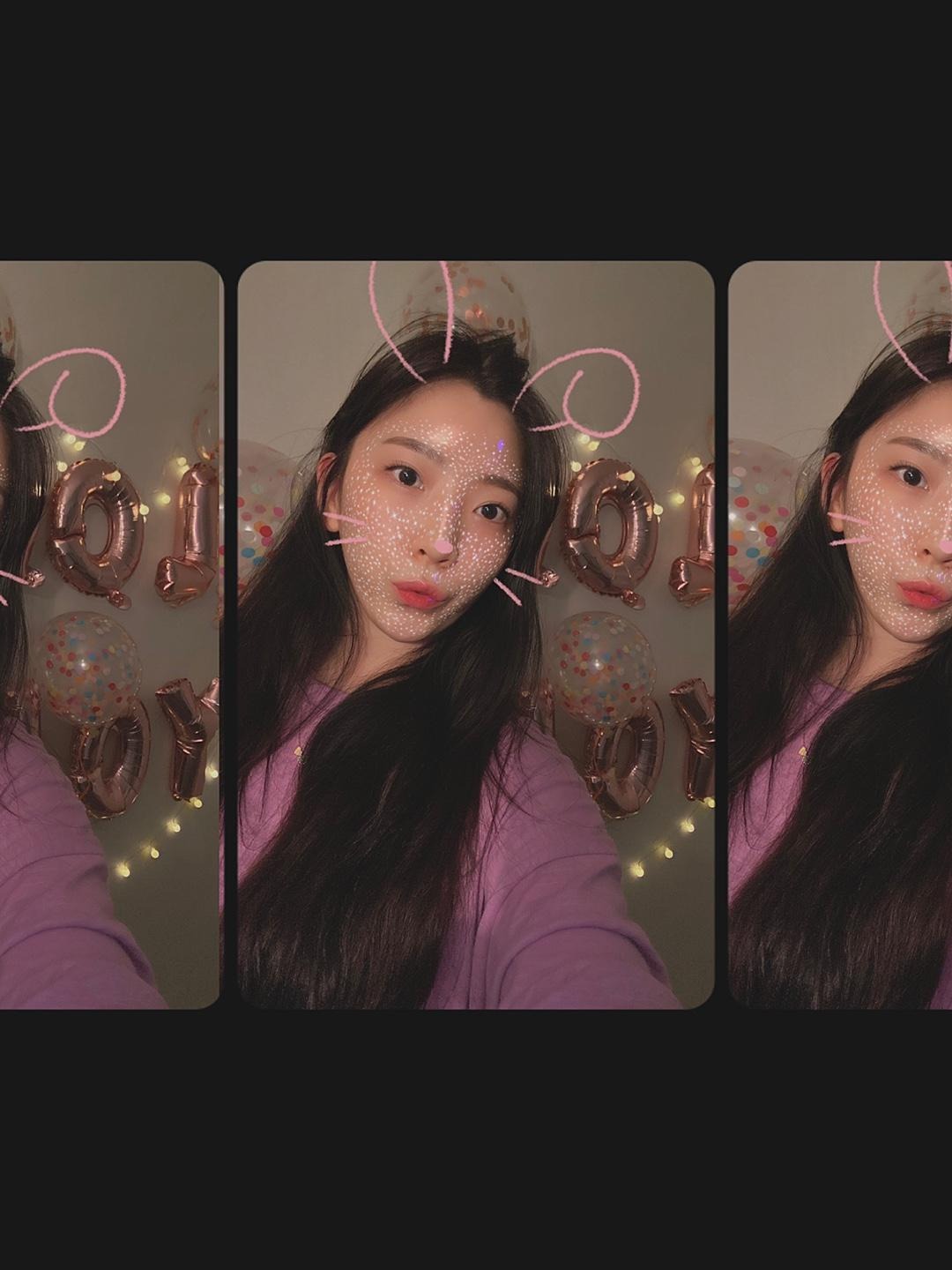 프로필사진
