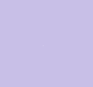Tistory profile picture for @pollen