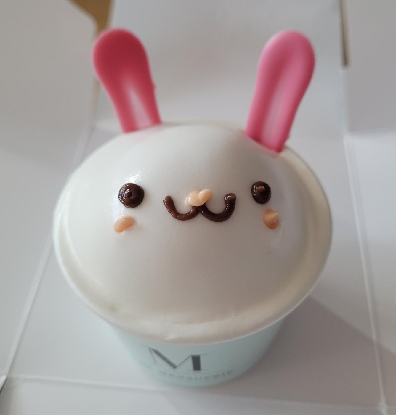 프로필사진