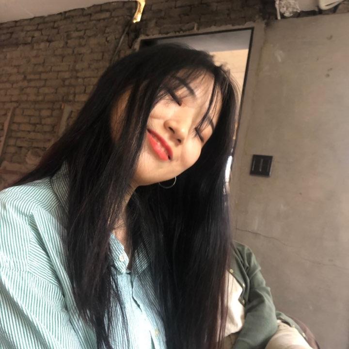 프로필사진