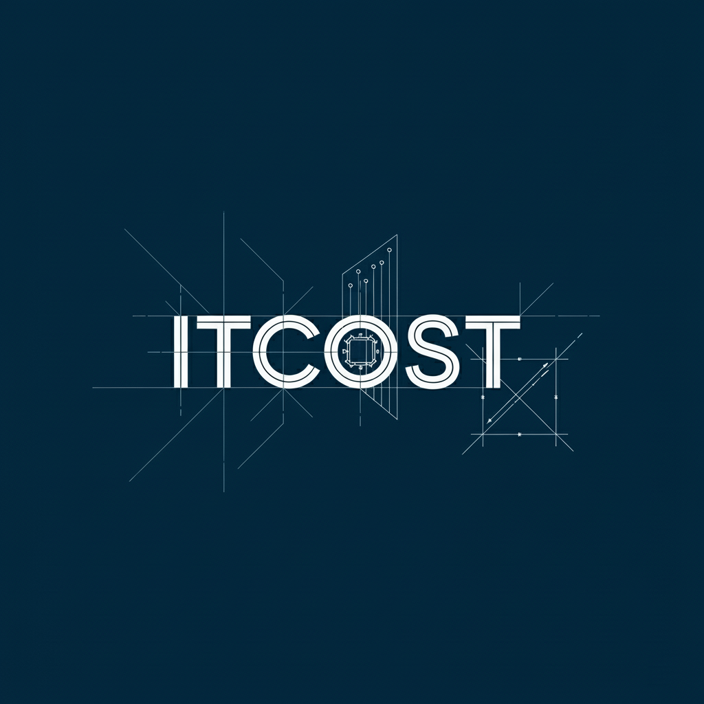 잇코스트 | 이상한 소비만 하는 블로그