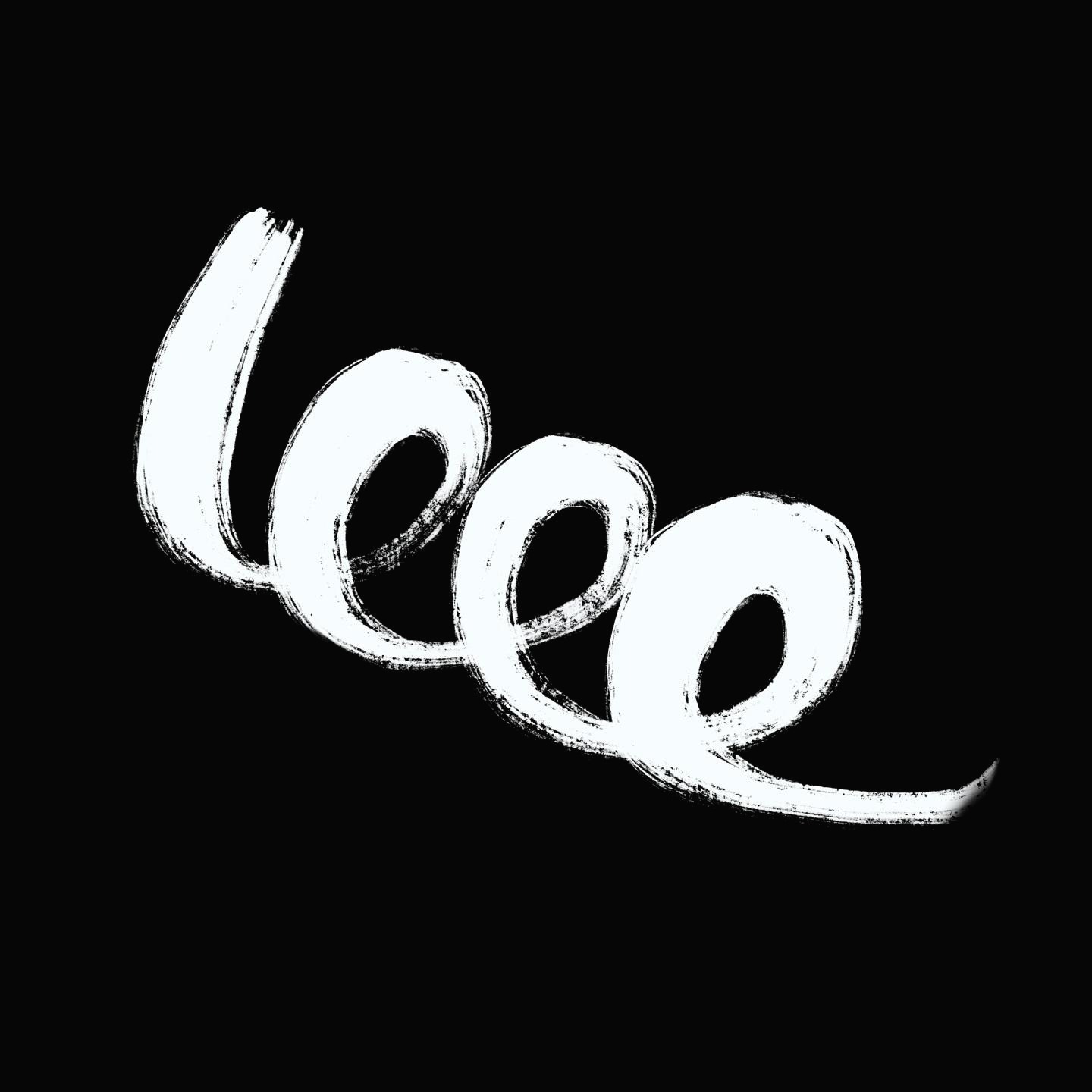 Tistory profile picture for @hooks