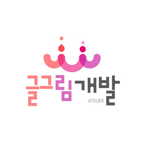 프로필사진